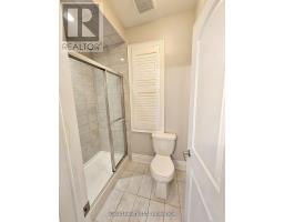 227 Humphrey Street, Hamilton, ON L8B1X4 Photo 34
