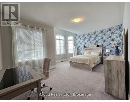 227 Humphrey Street, Hamilton, ON L8B1X4 Photo 36
