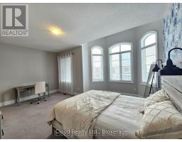 227 Humphrey Street, Hamilton, ON L8B1X4 Photo 37