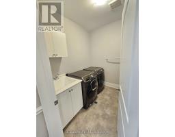 227 Humphrey Street, Hamilton, ON L8B1X4 Photo 38