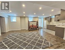 227 Humphrey Street, Hamilton, ON L8B1X4 Photo 39