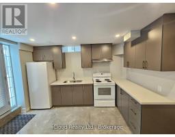 227 Humphrey Street, Hamilton, ON L8B1X4 Photo 40