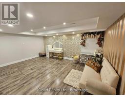 227 Humphrey Street, Hamilton, ON L8B1X4 Photo 41