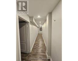227 Humphrey Street, Hamilton, ON L8B1X4 Photo 42