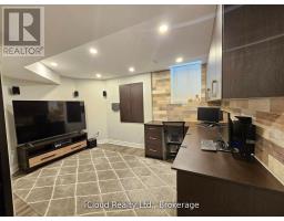 227 Humphrey Street, Hamilton, ON L8B1X4 Photo 43
