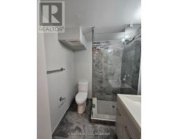 227 Humphrey Street, Hamilton, ON L8B1X4 Photo 44