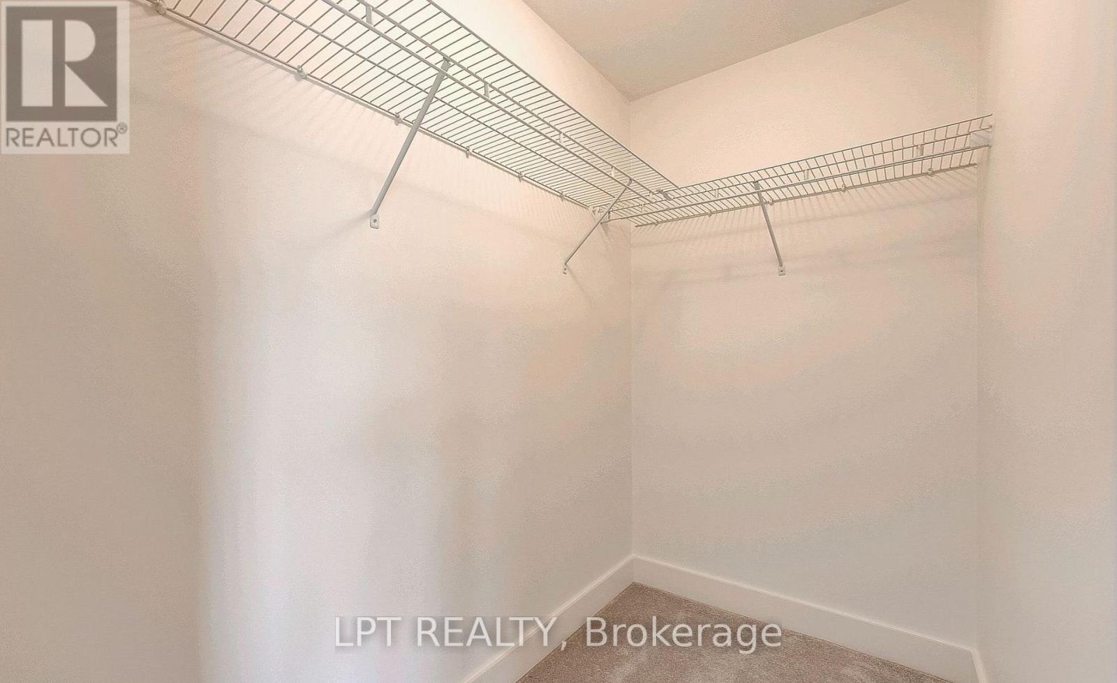 795 FREEPORT STREET - 10