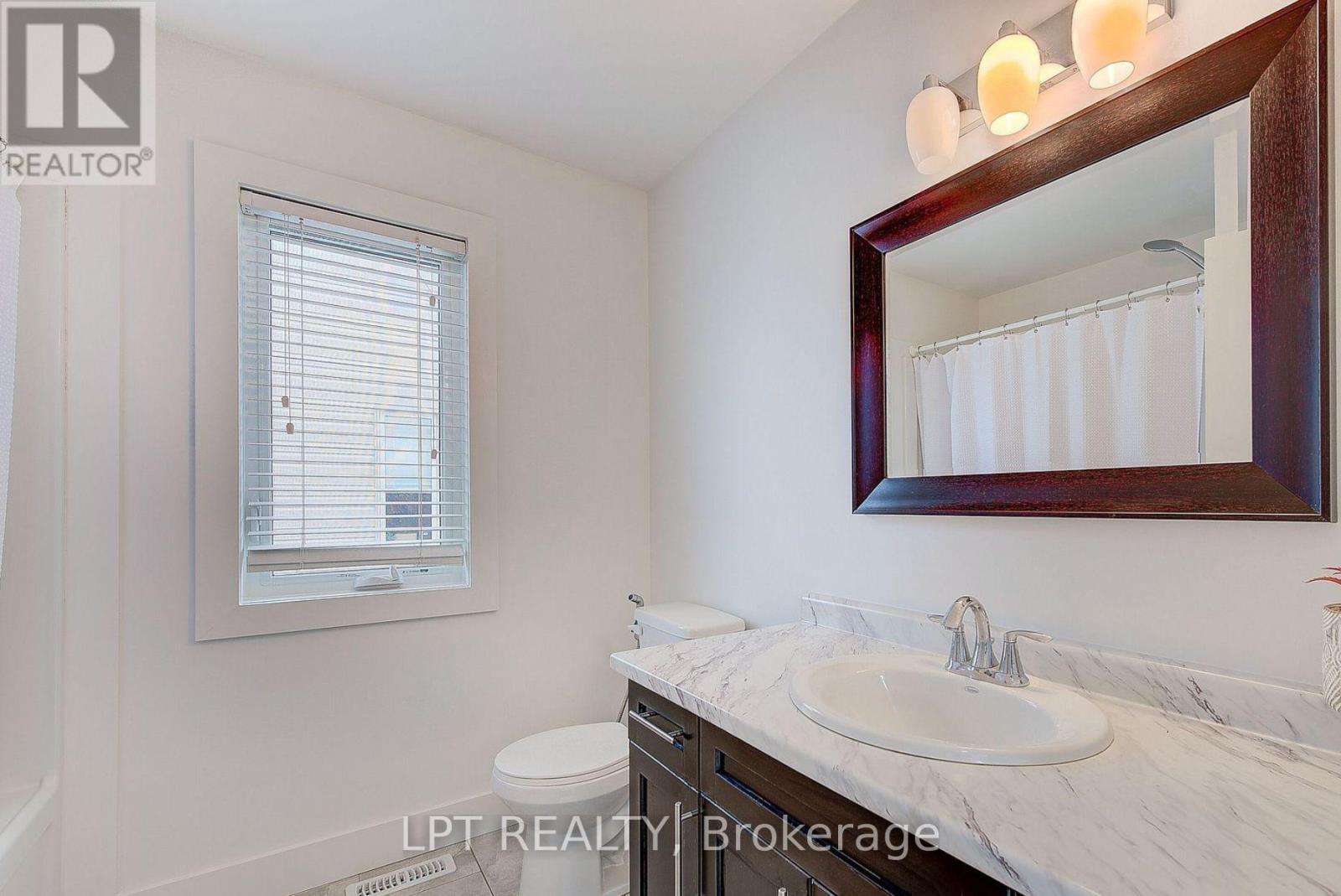 795 FREEPORT STREET - 13