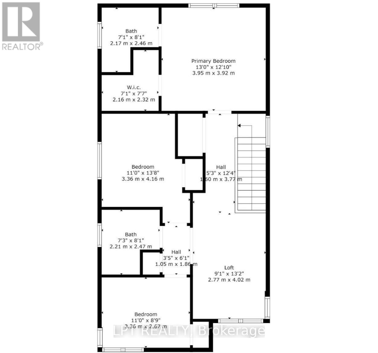 795 FREEPORT STREET - 15