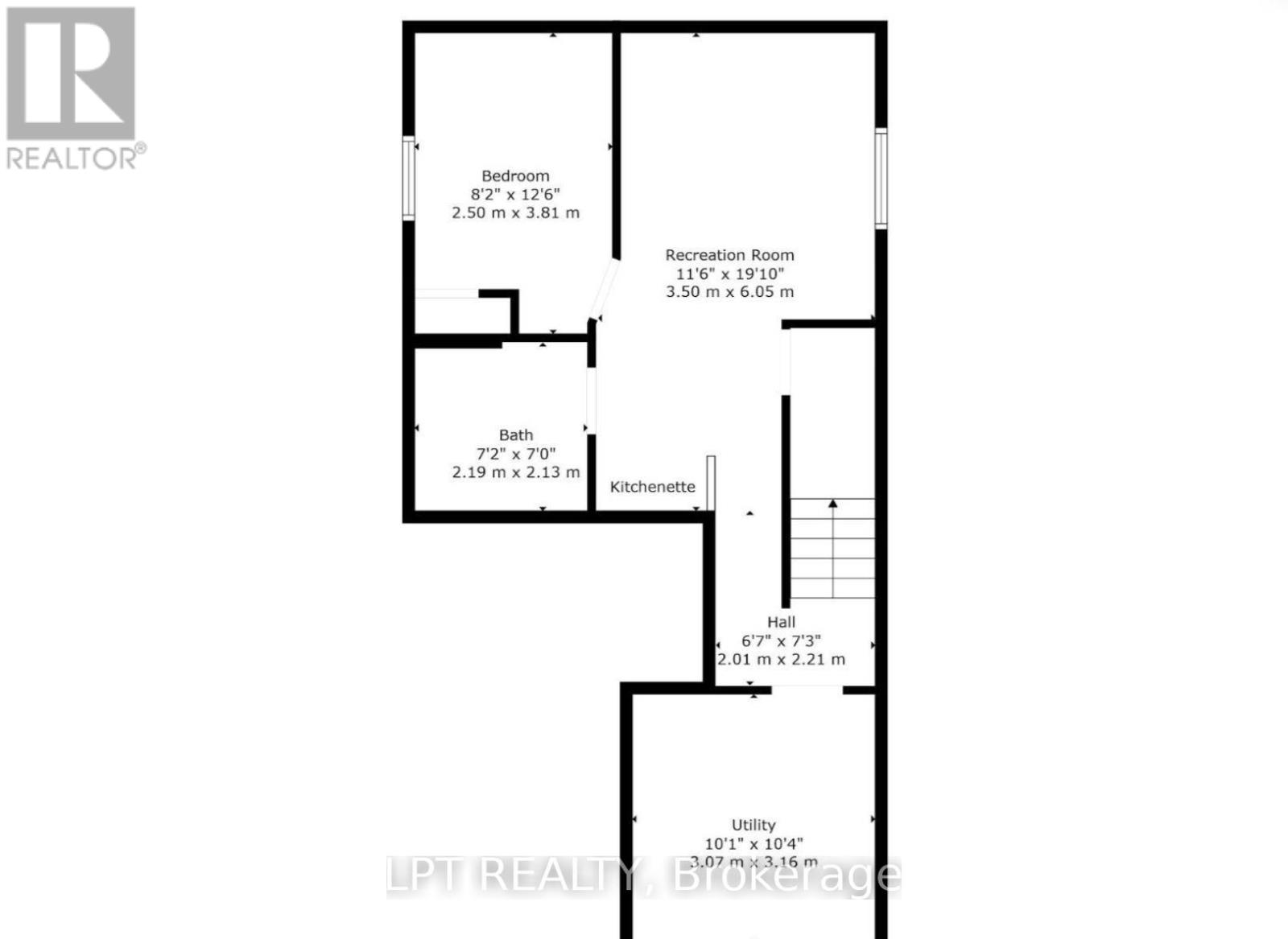 795 FREEPORT STREET - 16