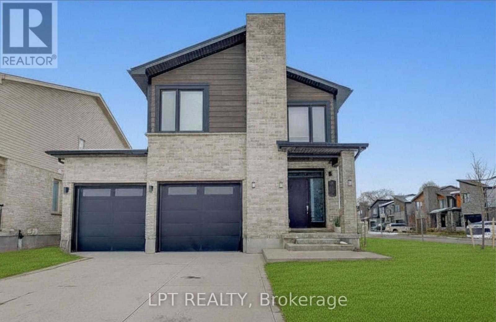 795 FREEPORT STREET - 2
