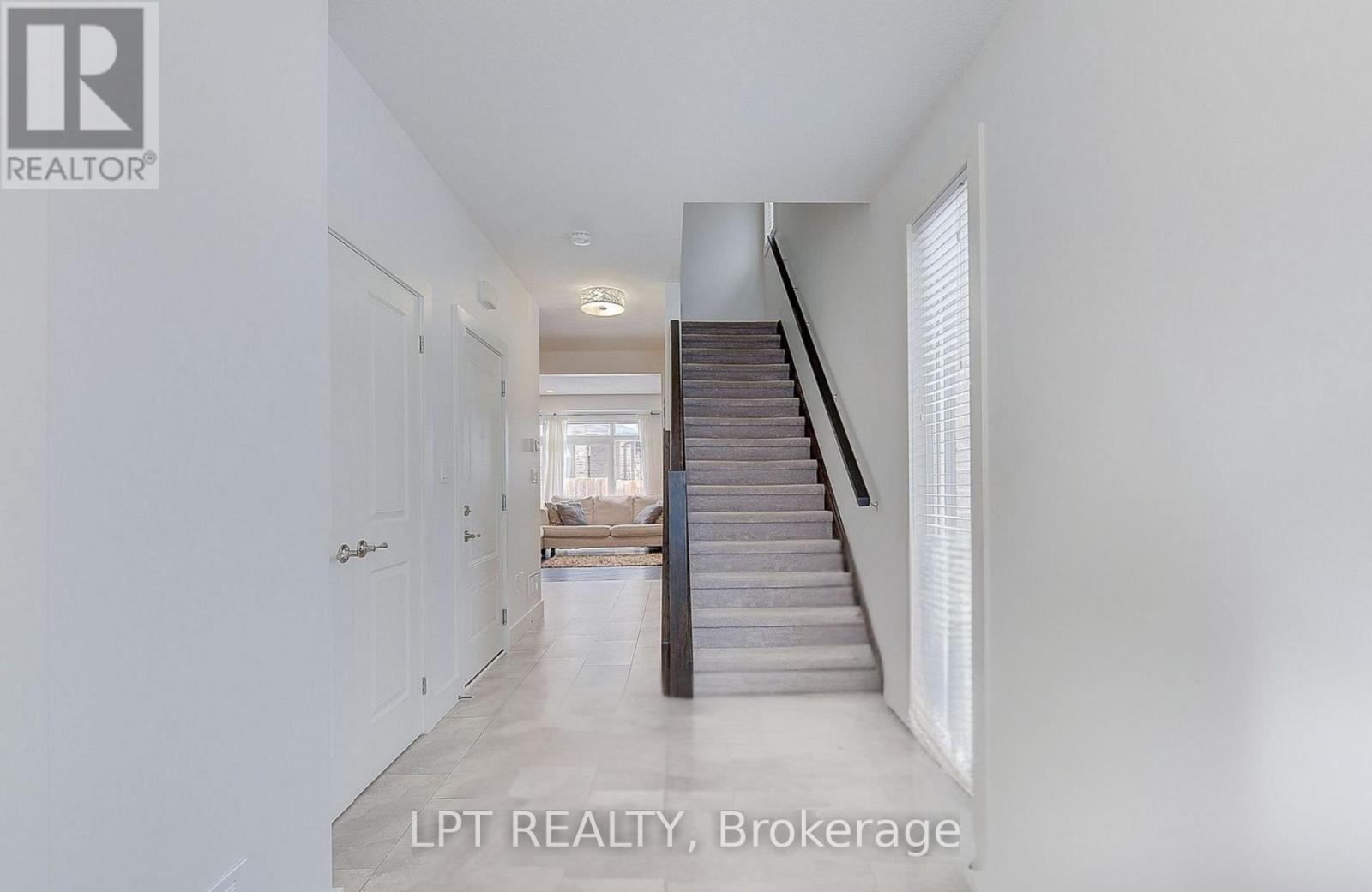 795 FREEPORT STREET - 3