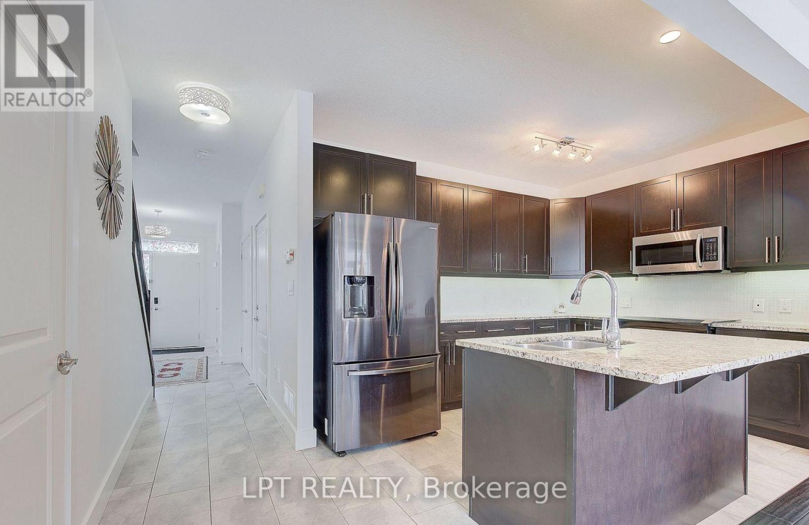 795 FREEPORT STREET - 4