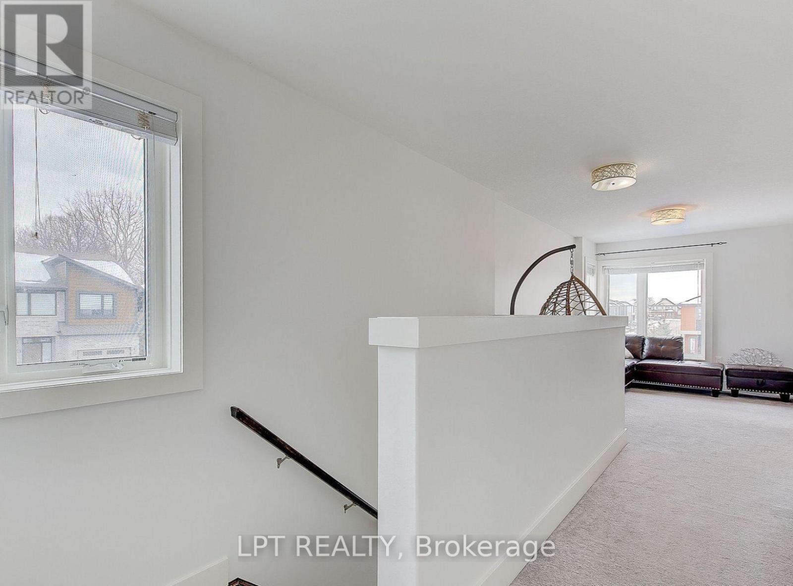 795 FREEPORT STREET - 6