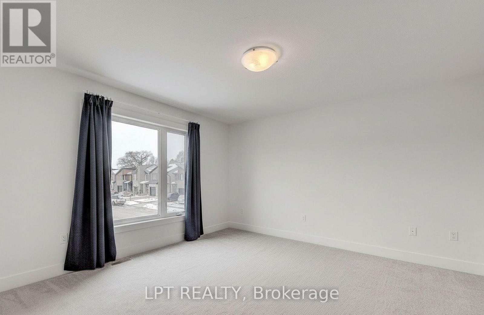 795 FREEPORT STREET - 7