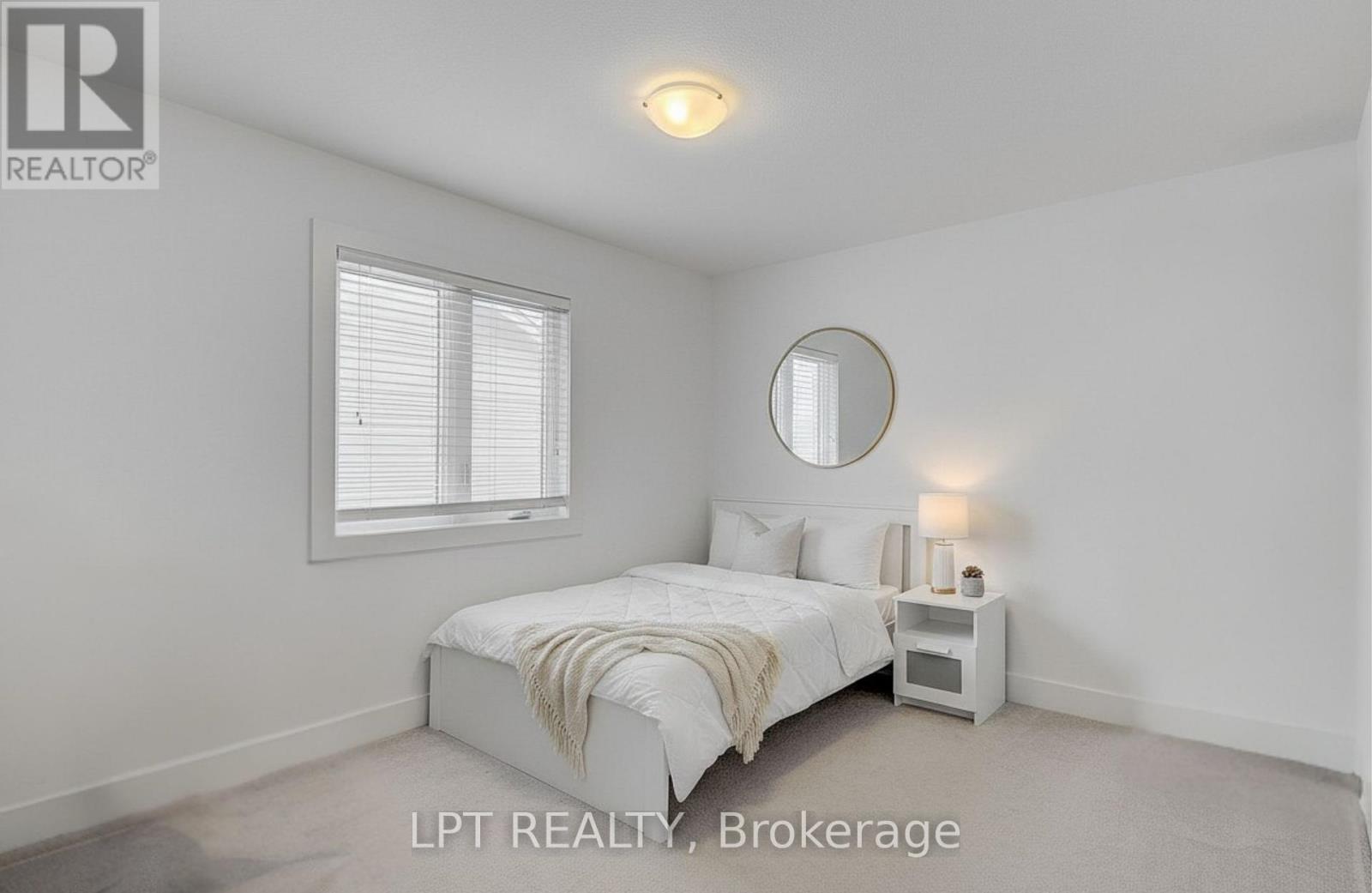 795 FREEPORT STREET - 8