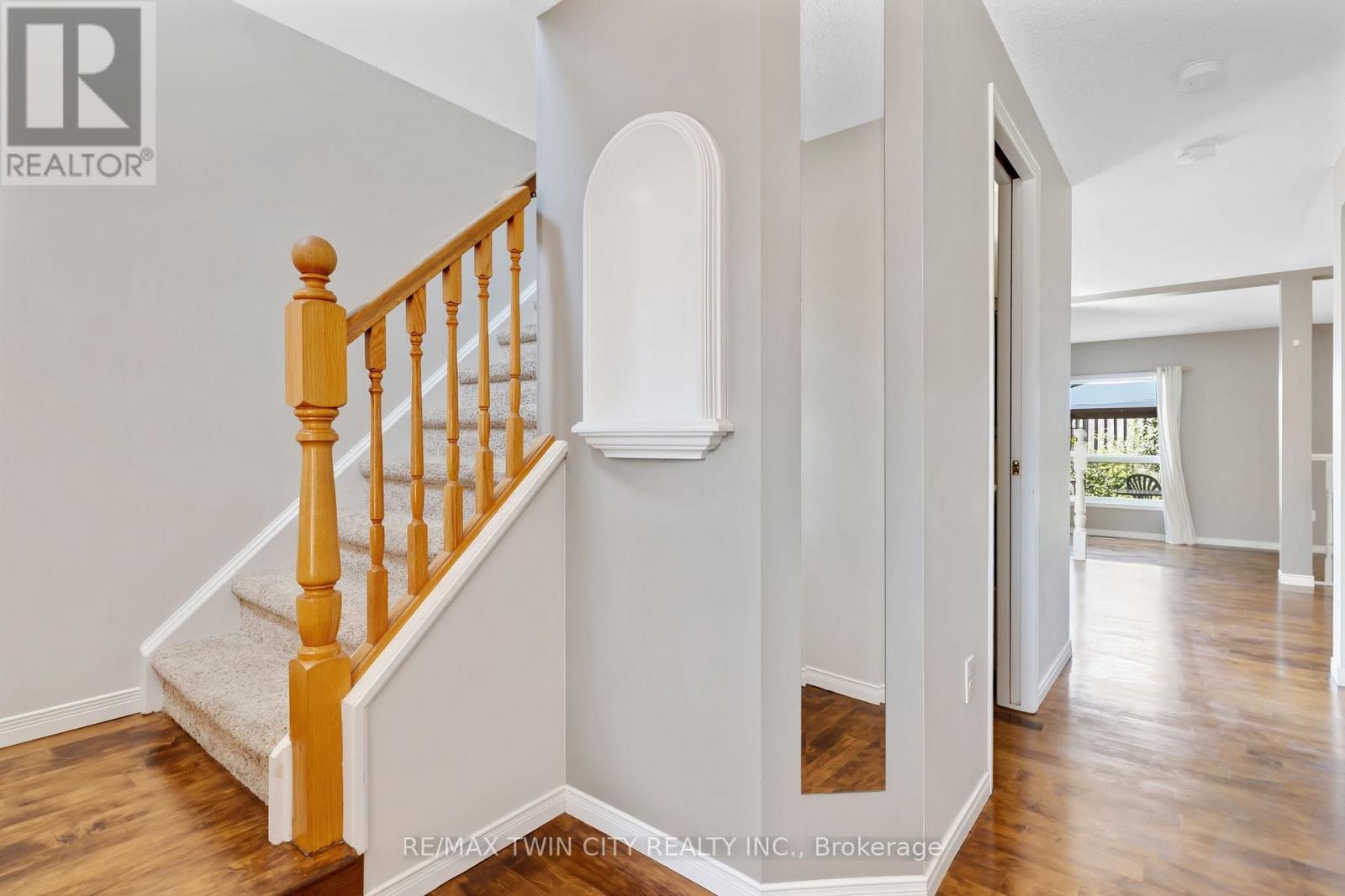 129 KOVAC ROAD — photo 3
