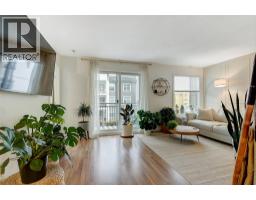 304 547 Yates Road, Kelowna