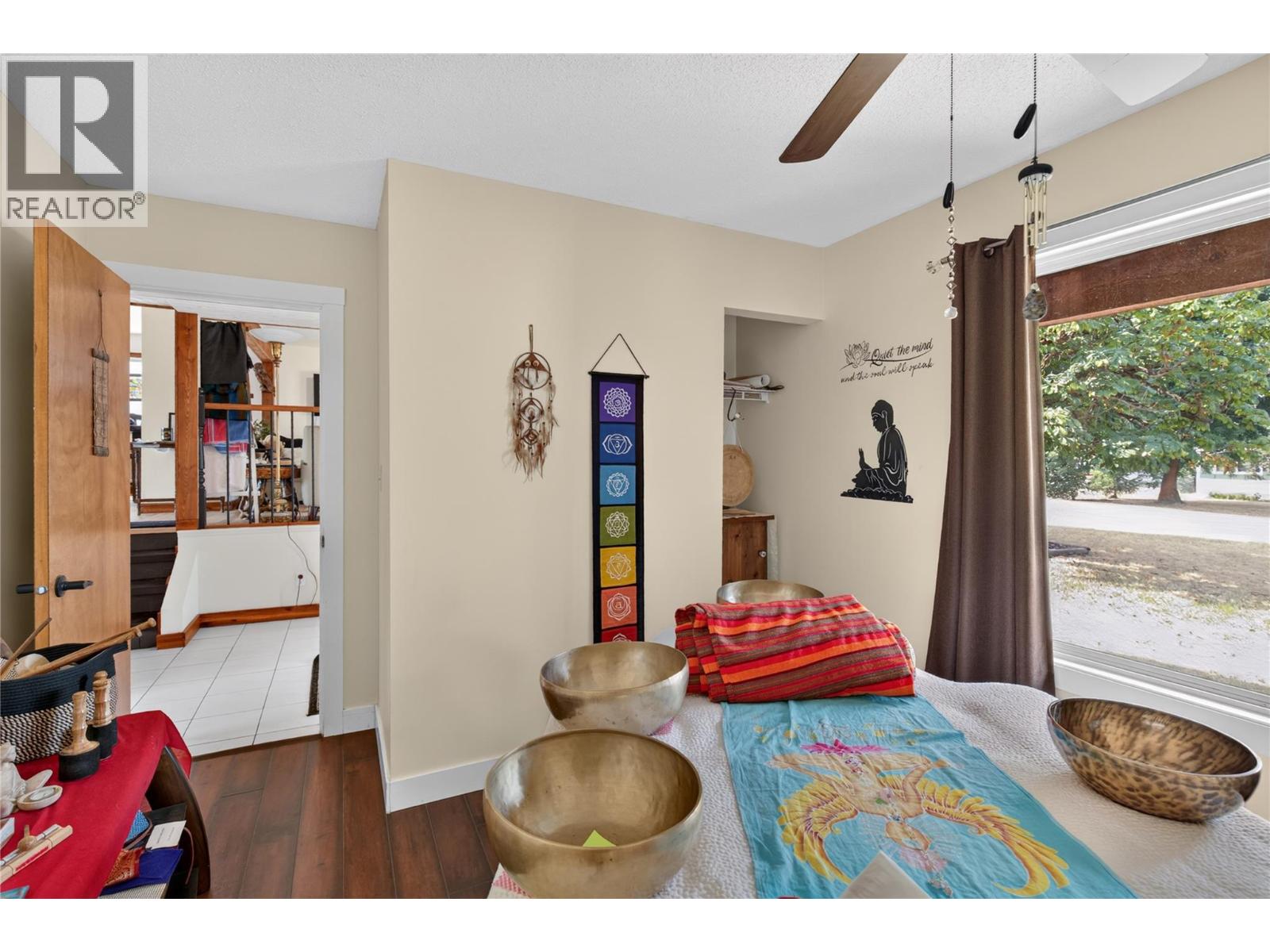 6415 Glendora Way - Image 12