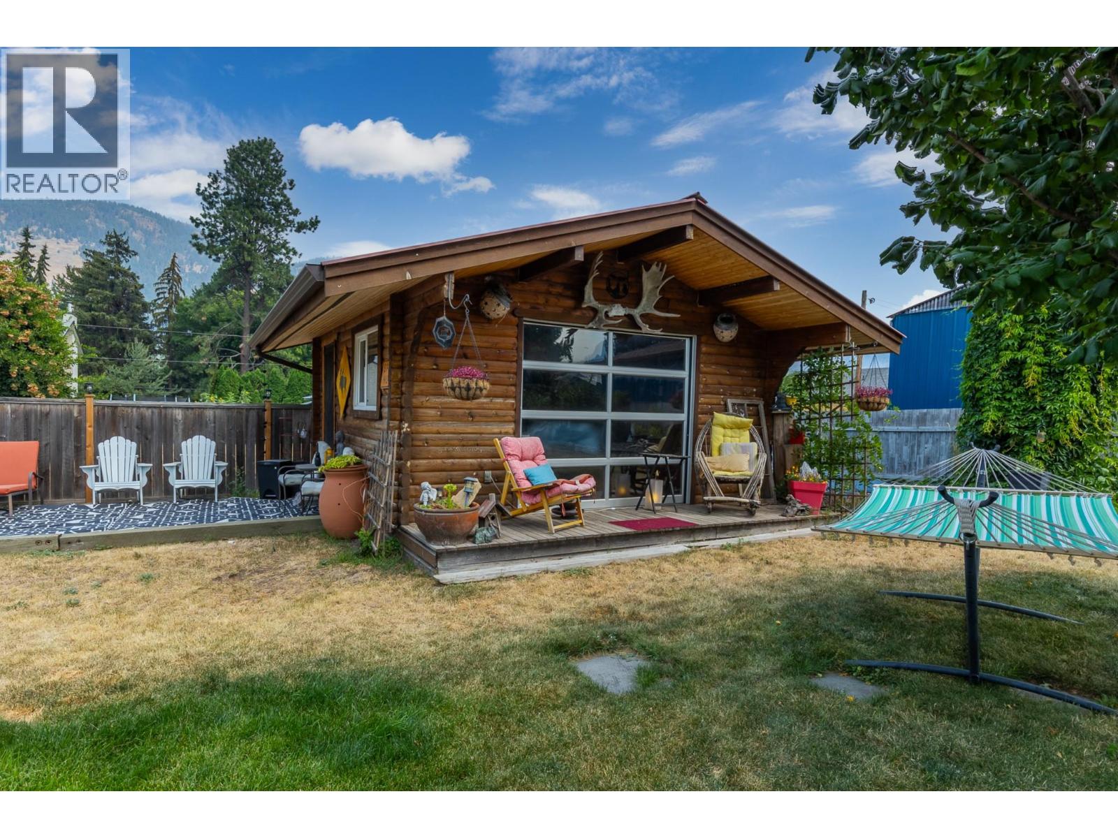 6415 Glendora Way - 5