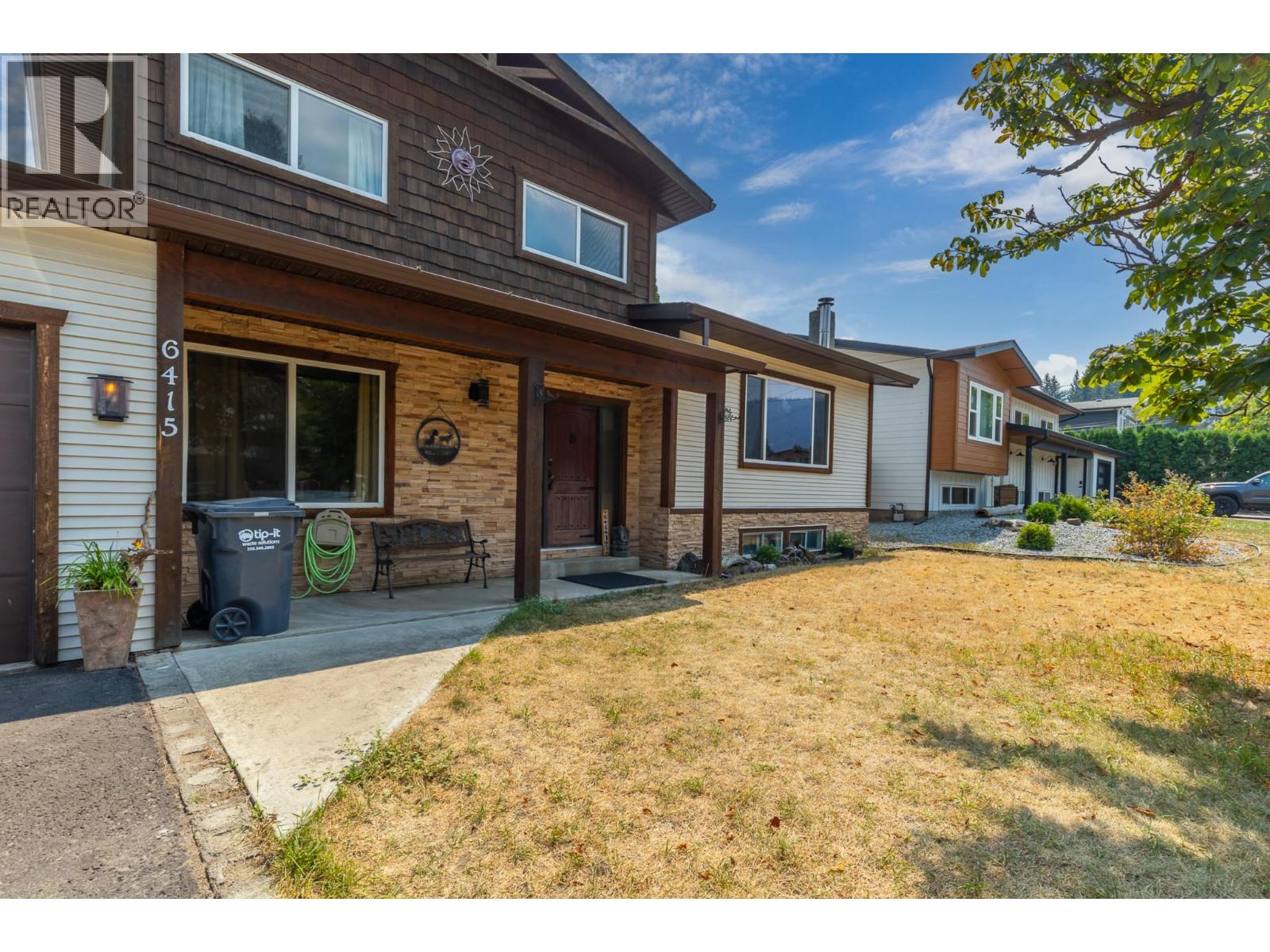 6415 Glendora Way - 2
