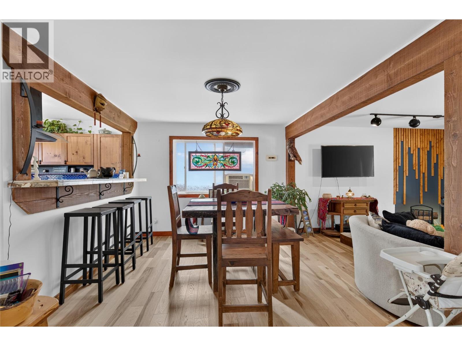 6415 Glendora Way - Image 21