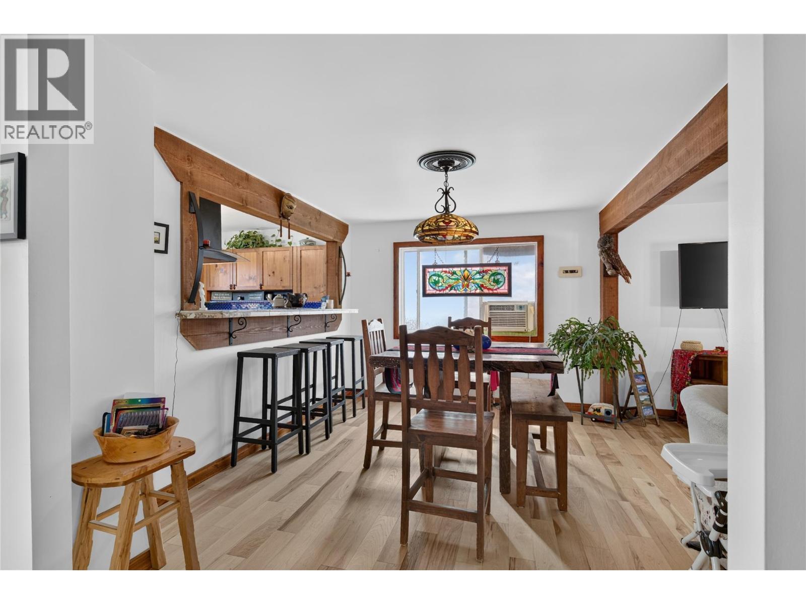 6415 Glendora Way - Image 22