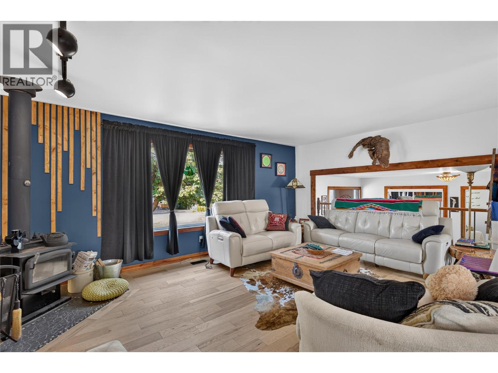 6415 Glendora Way - 20