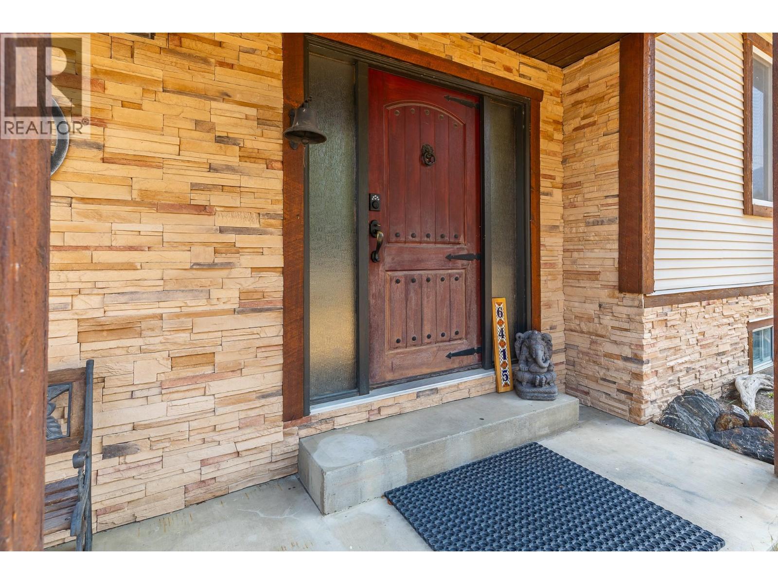 6415 Glendora Way - Image 8