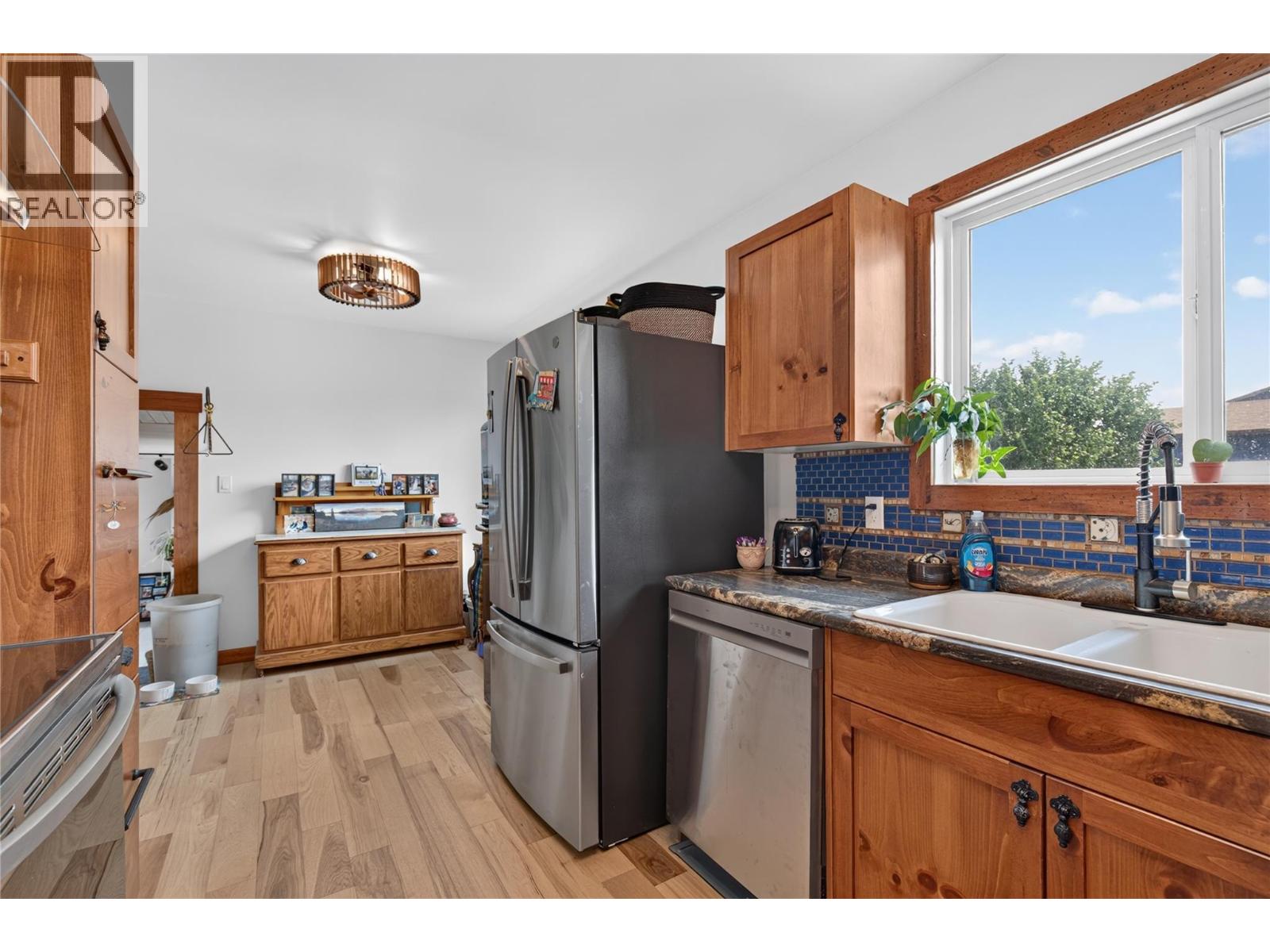 6415 Glendora Way - Image 33