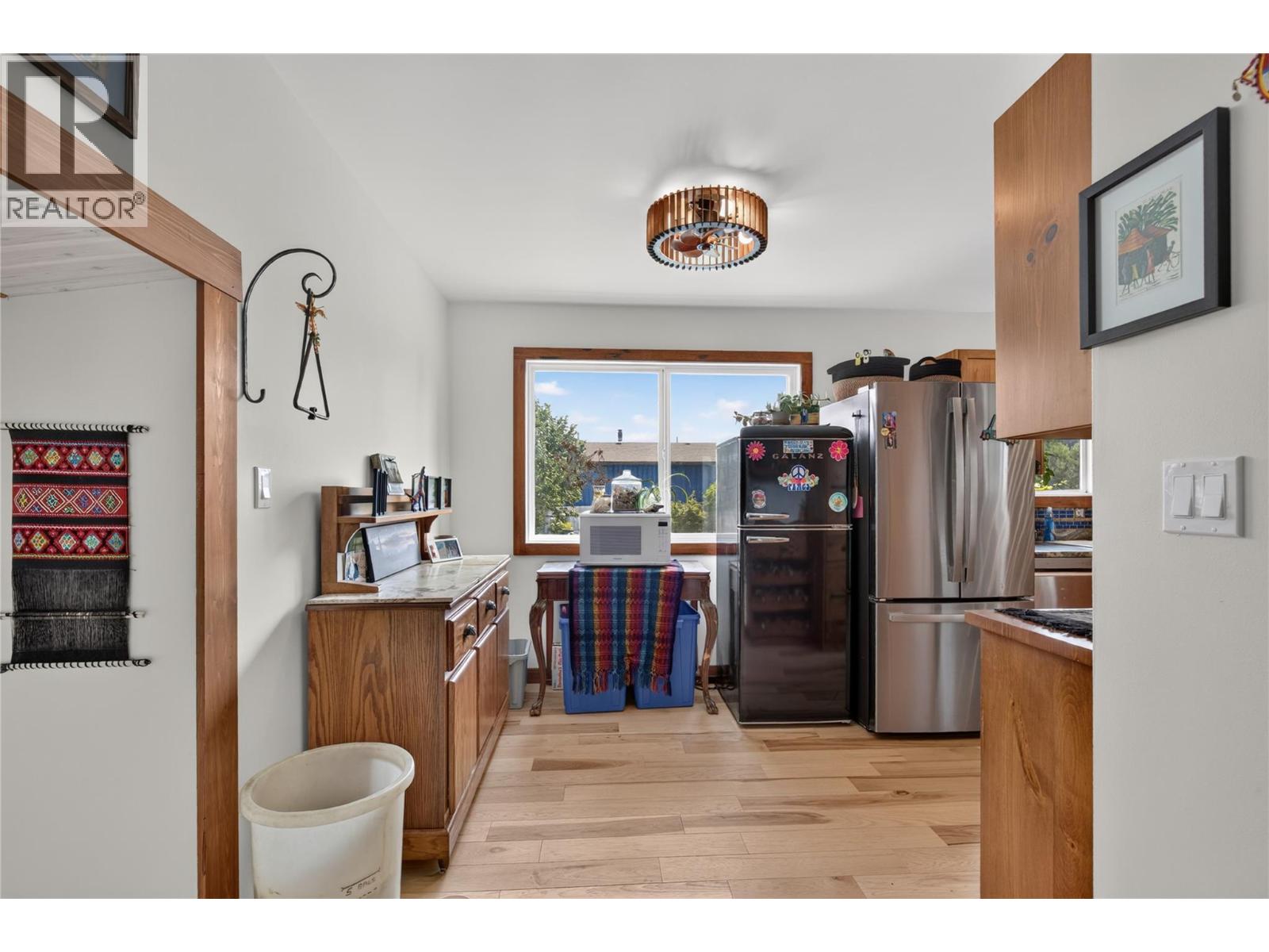 6415 Glendora Way - Image 39