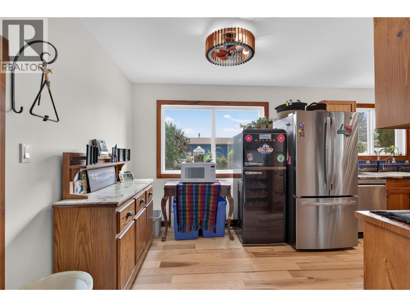 6415 Glendora Way - Image 38
