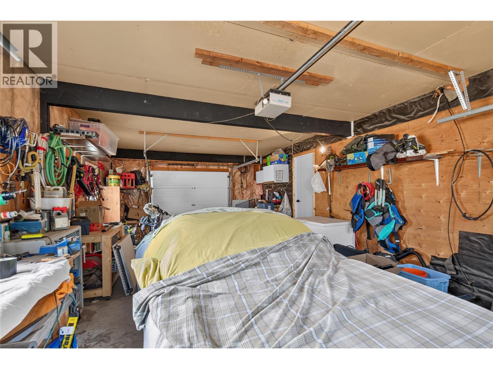 6415 Glendora Way - Image 49