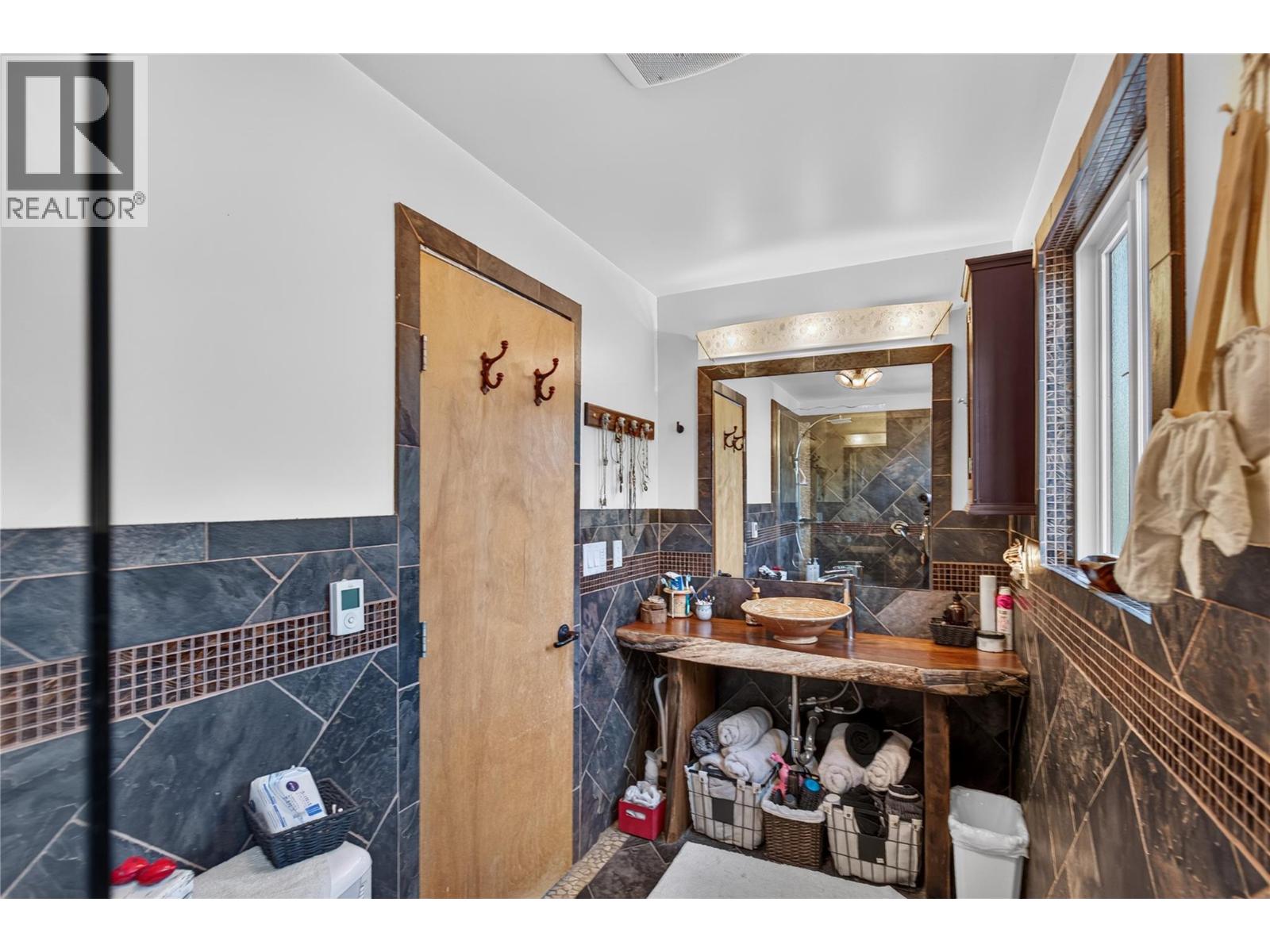 6415 Glendora Way - 65