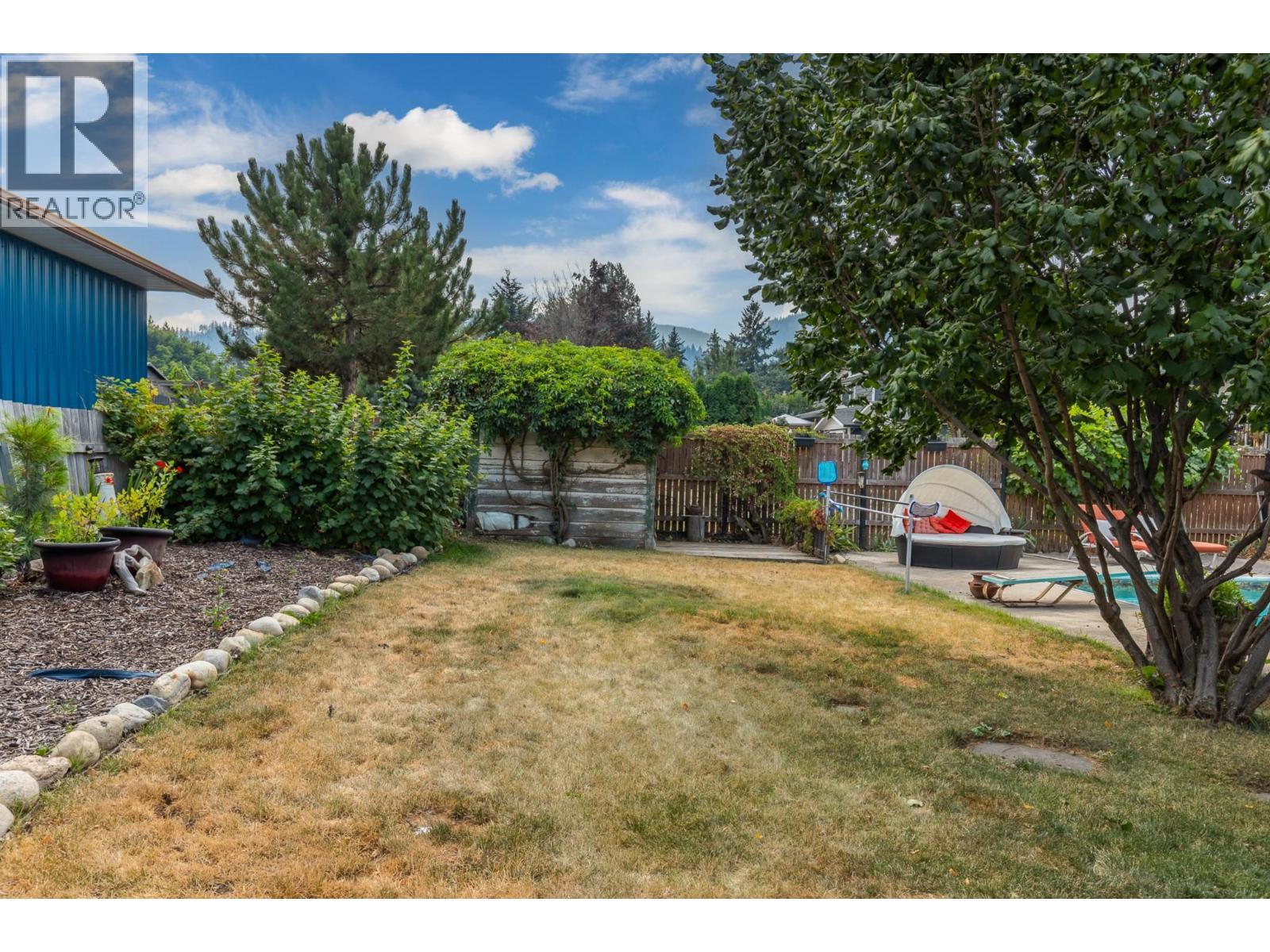 6415 Glendora Way - Image 77
