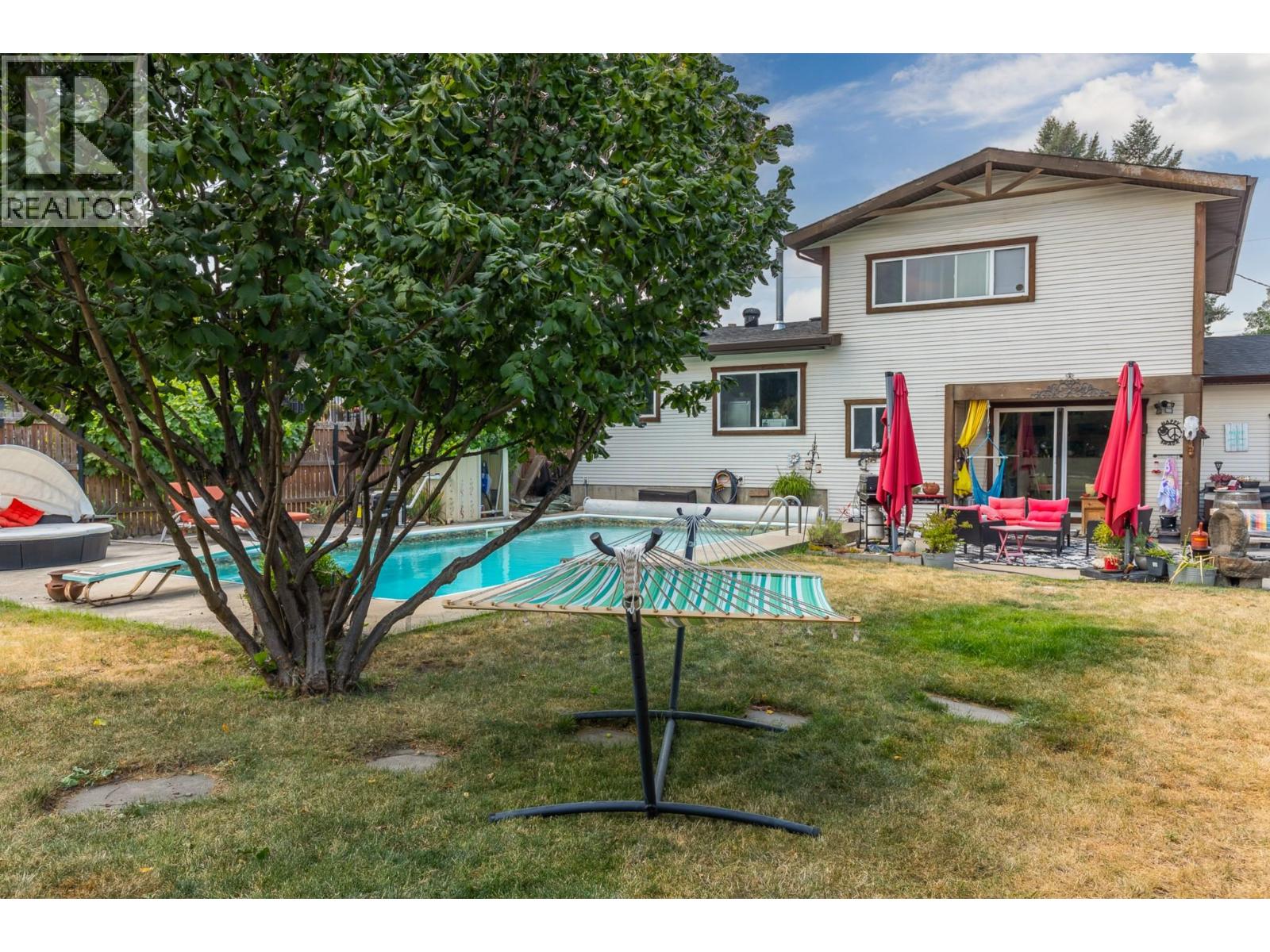 6415 Glendora Way - 76