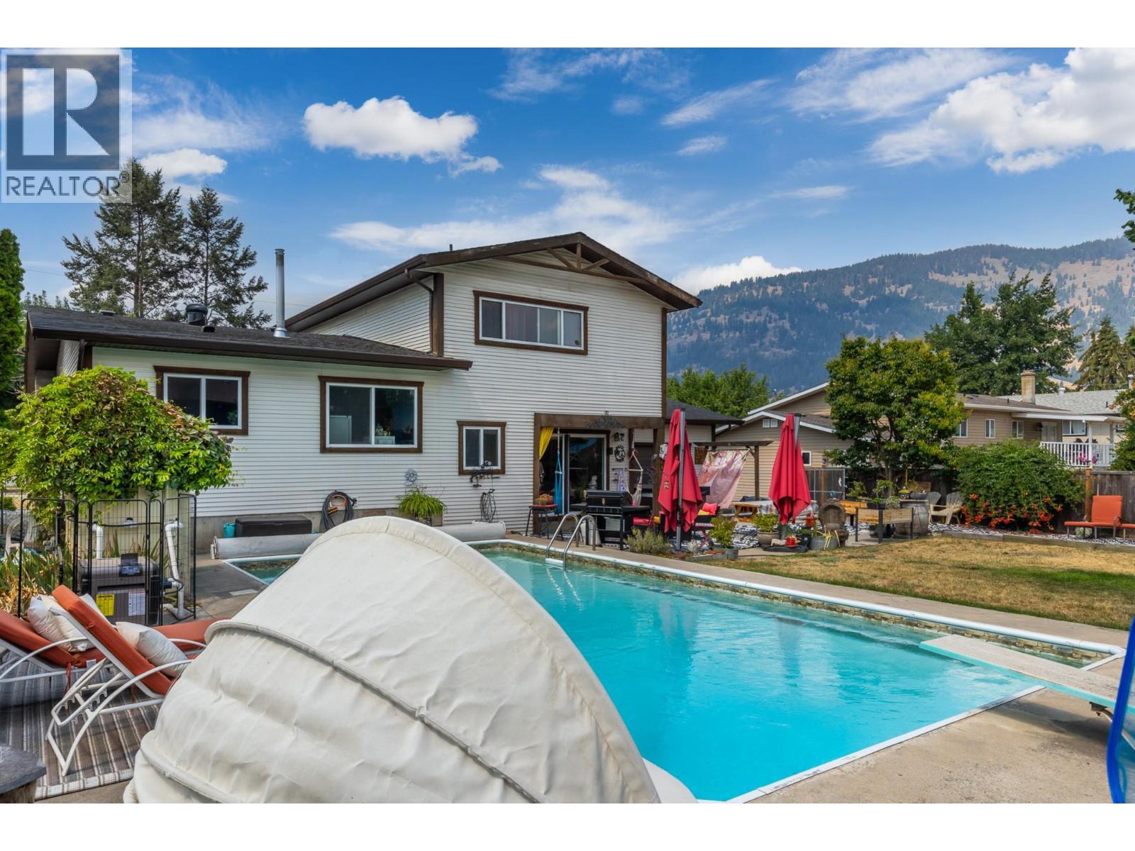 6415 Glendora Way - Image 80