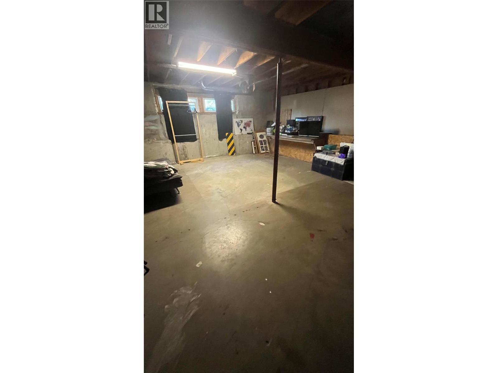 6415 Glendora Way - 99