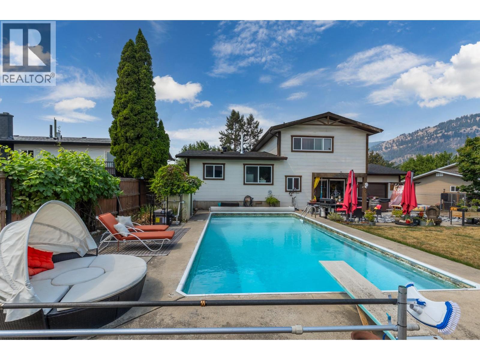6415 Glendora Way - Image 81