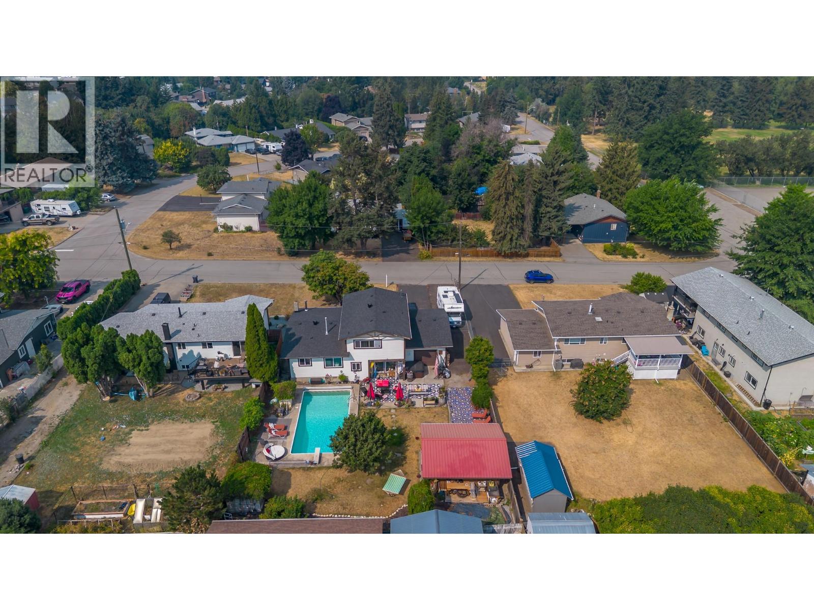 6415 Glendora Way - Image 95