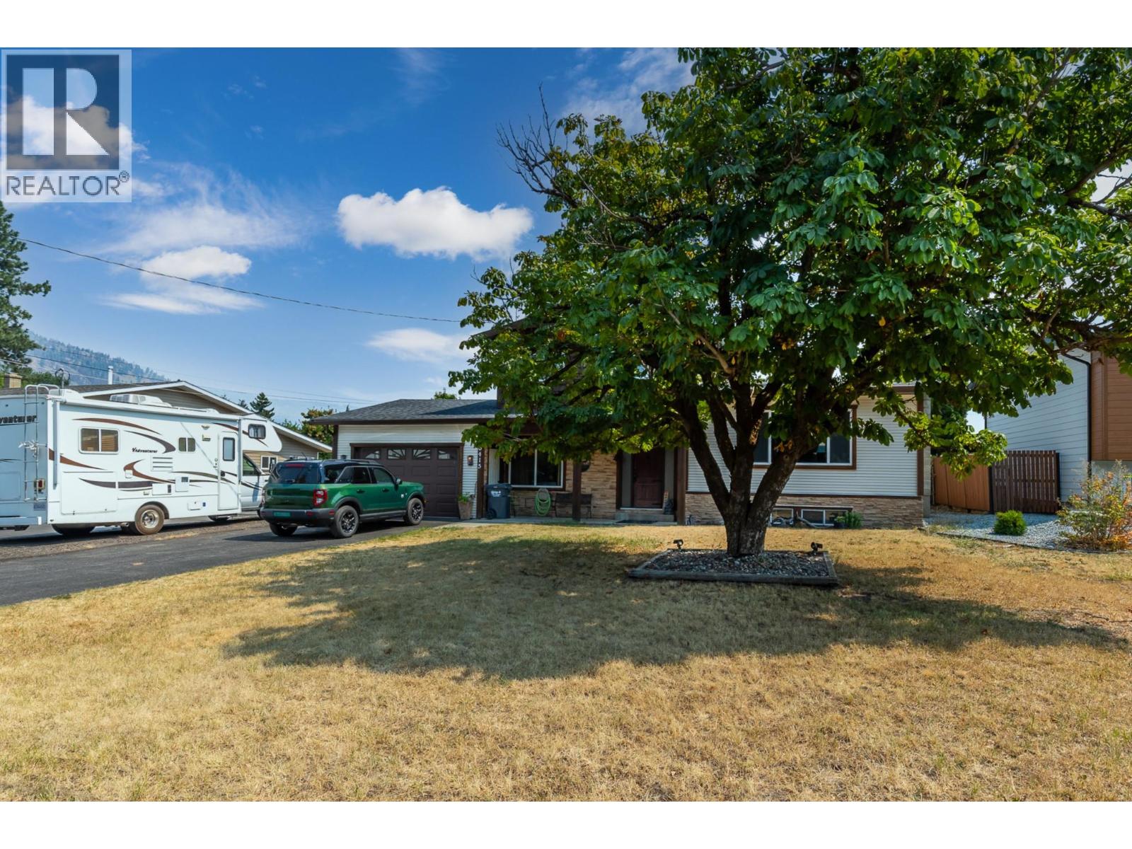6415 Glendora Way - Image 90