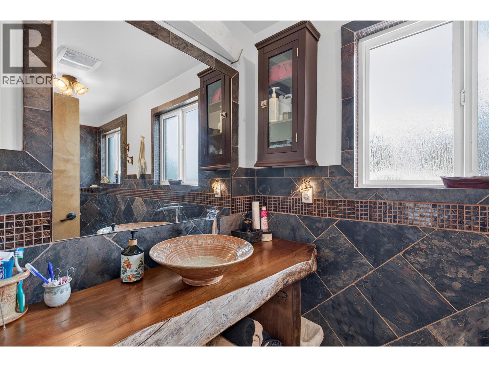 6415 Glendora Way - Image 62