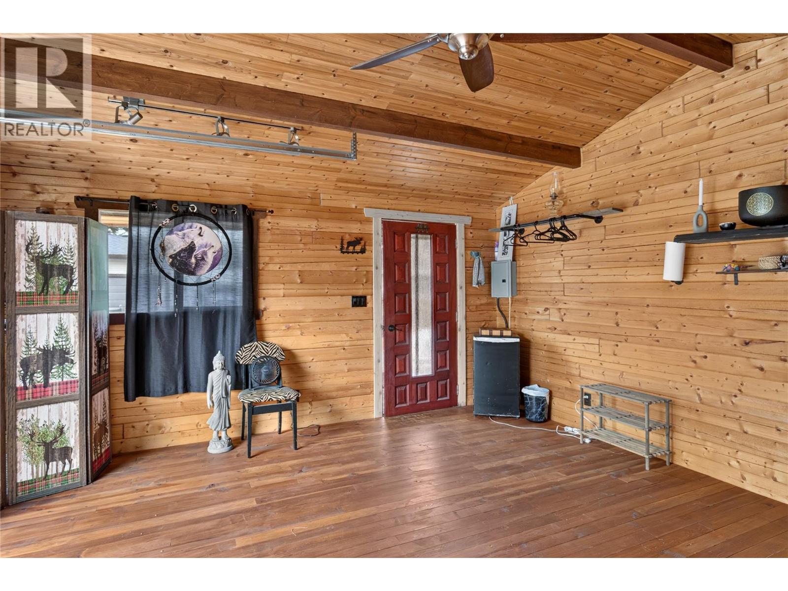 6415 Glendora Way - Image 69