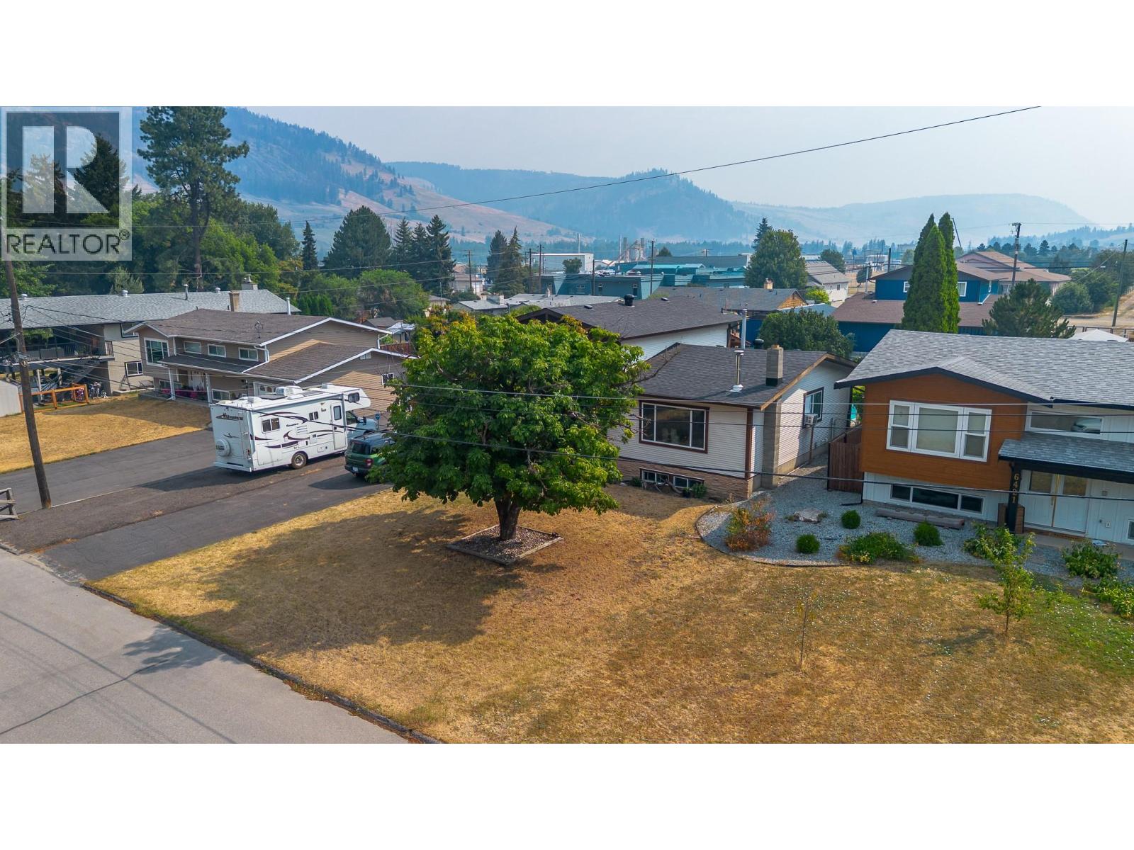 6415 Glendora Way - Image 94