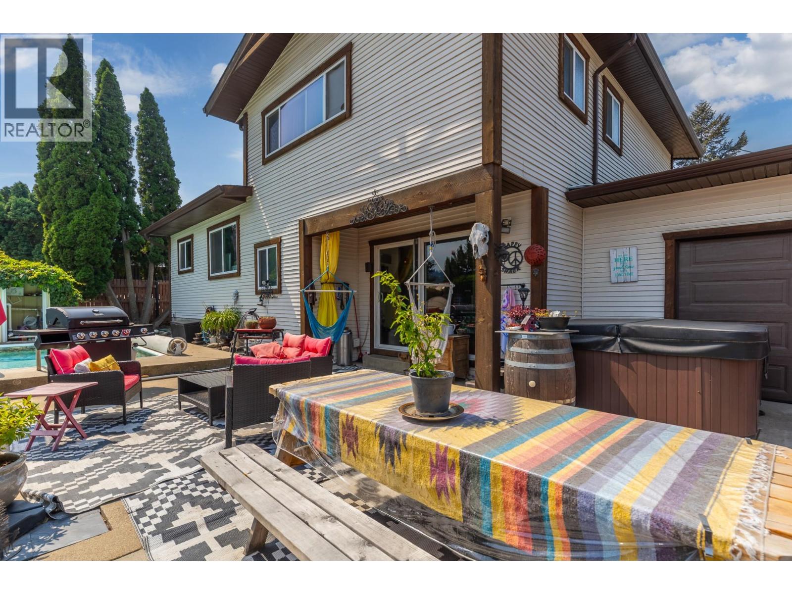 6415 Glendora Way - Image 87