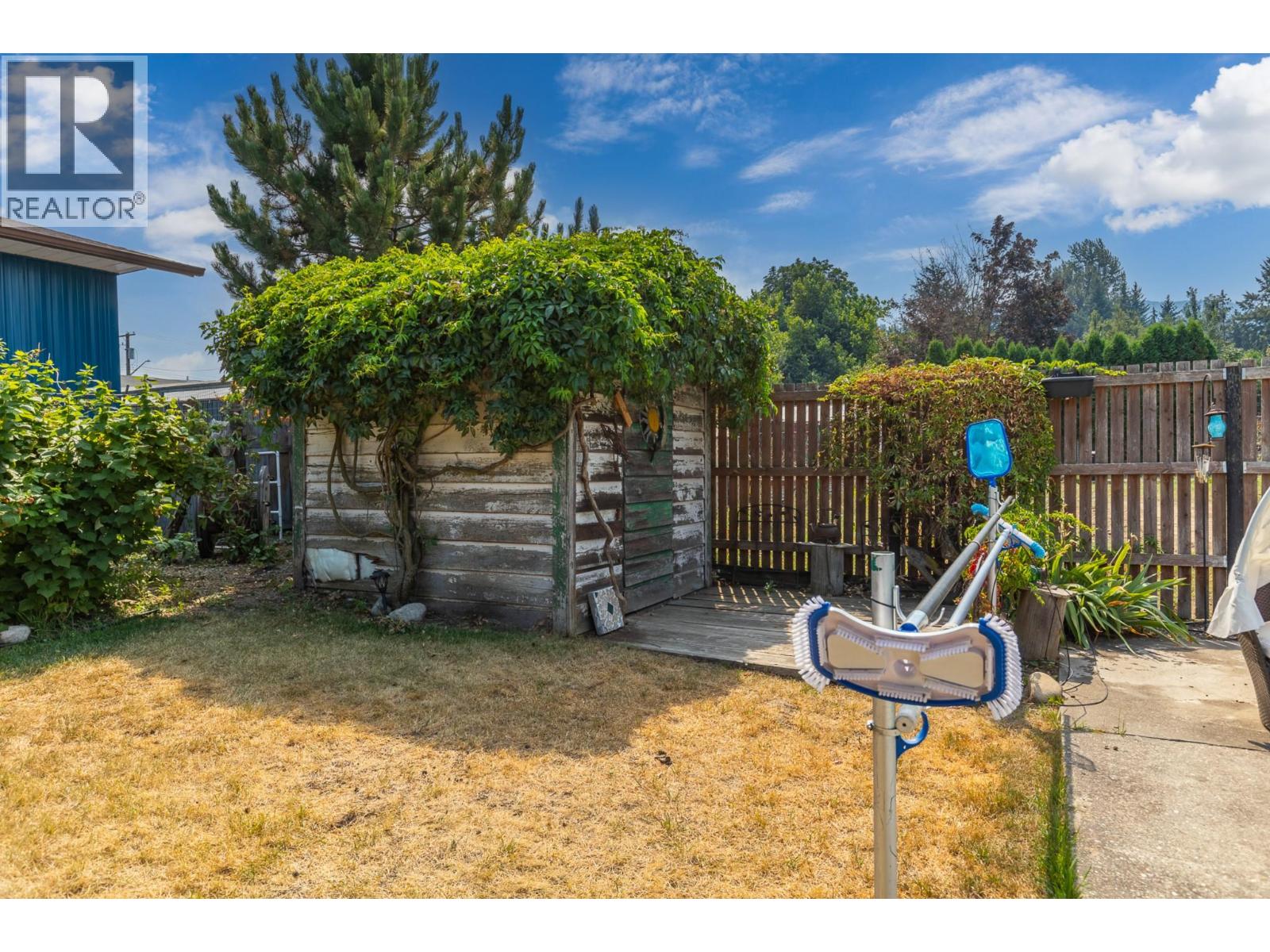 6415 Glendora Way - 79