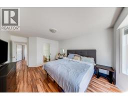 2507 Columbia Avenue, Castlegar, BC V1N2X4 Photo 22