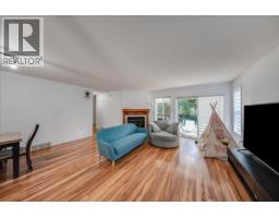 Bedroom - 2507 Columbia Avenue, Castlegar, BC V1N2X4 Photo 6