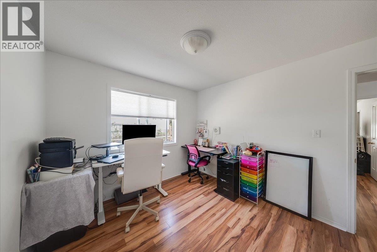 2507 COLUMBIA Avenue - 13