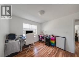 2507 Columbia Avenue, Castlegar, BC V1N2X4 Photo 13